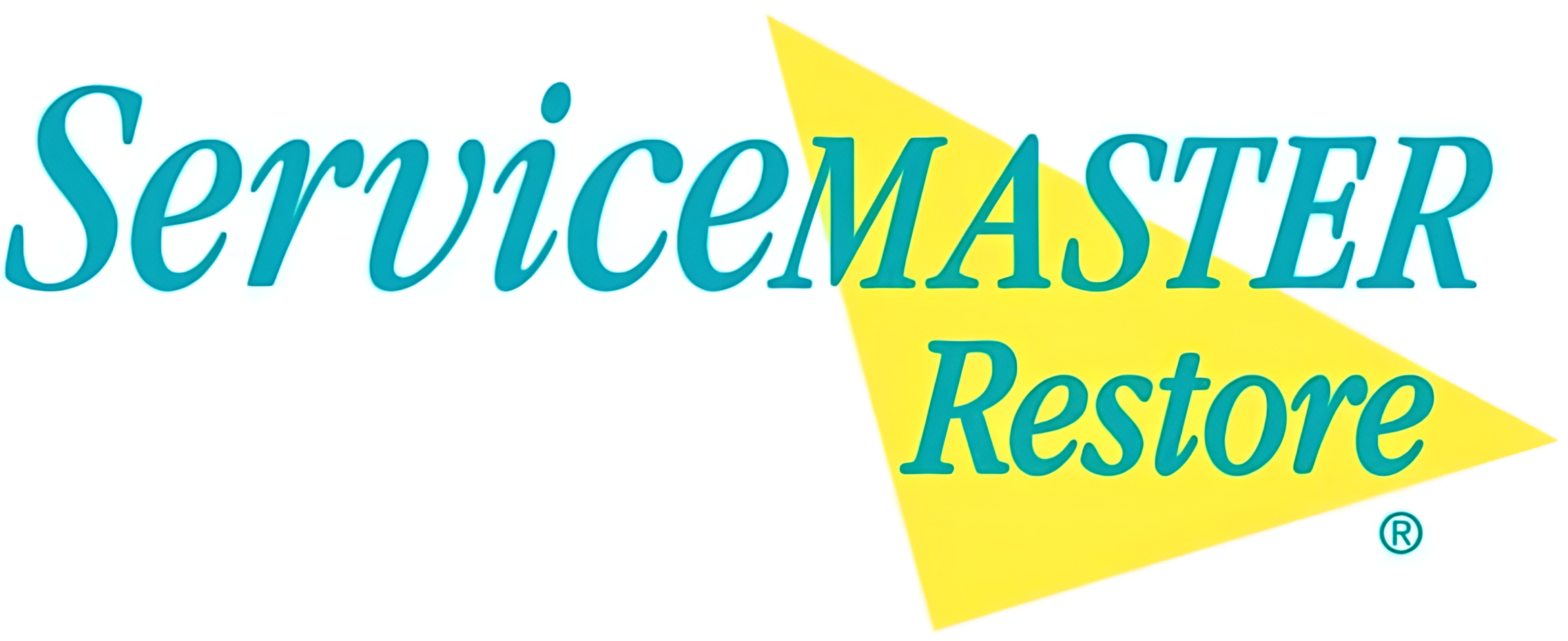 ServiceMaster Restoration Services logo