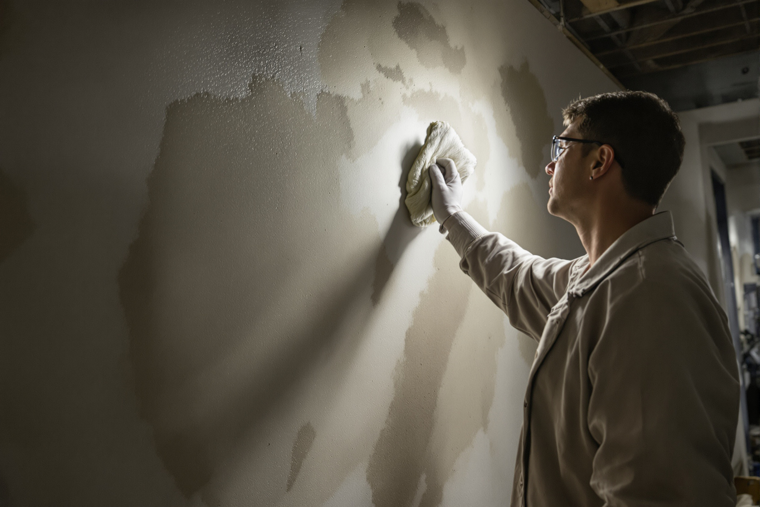 Fire & Smoke Damage Restoration: The Step-by-Step Process (and What It Costs)