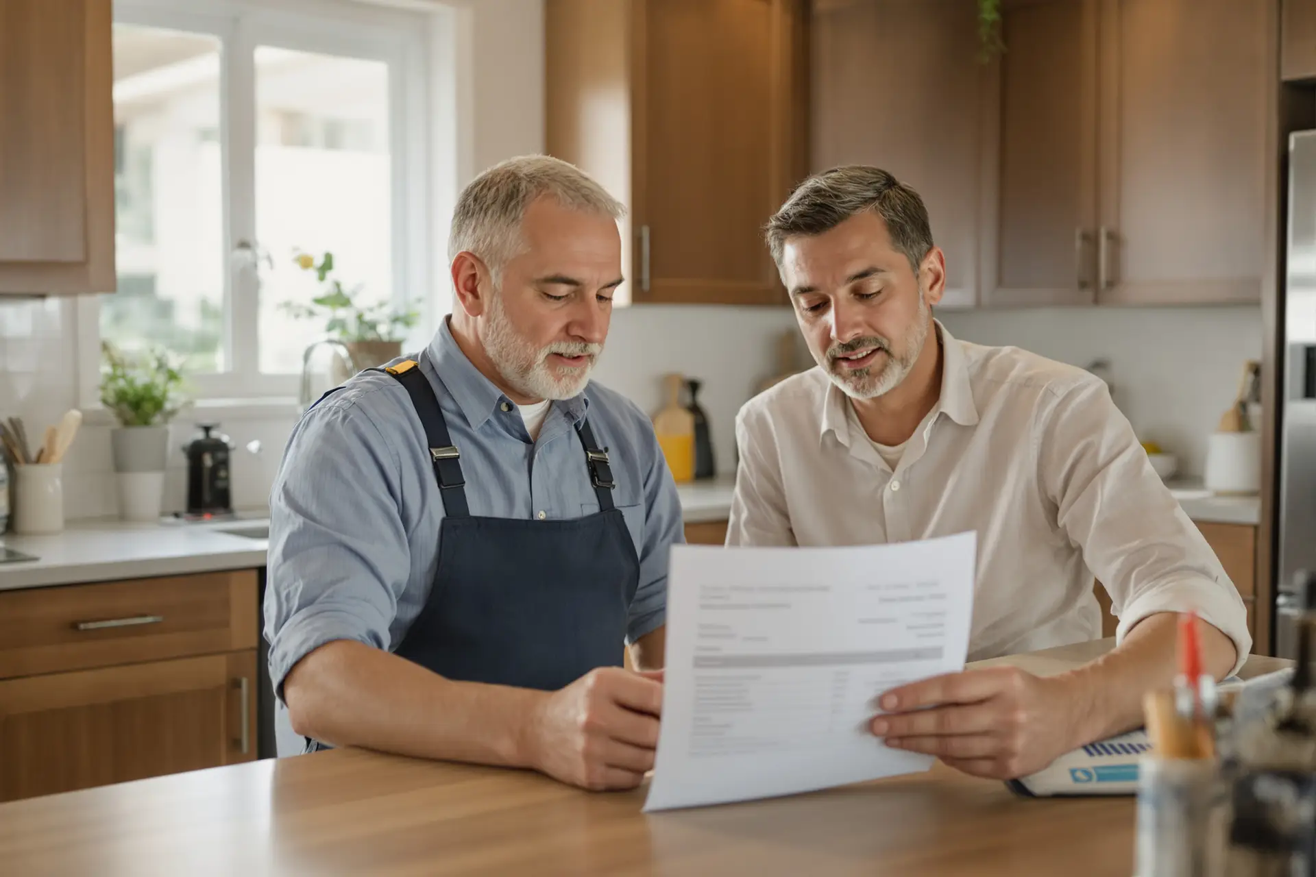 How to Choose a Water Damage Restoration Company (and Avoid Getting Overcharged)