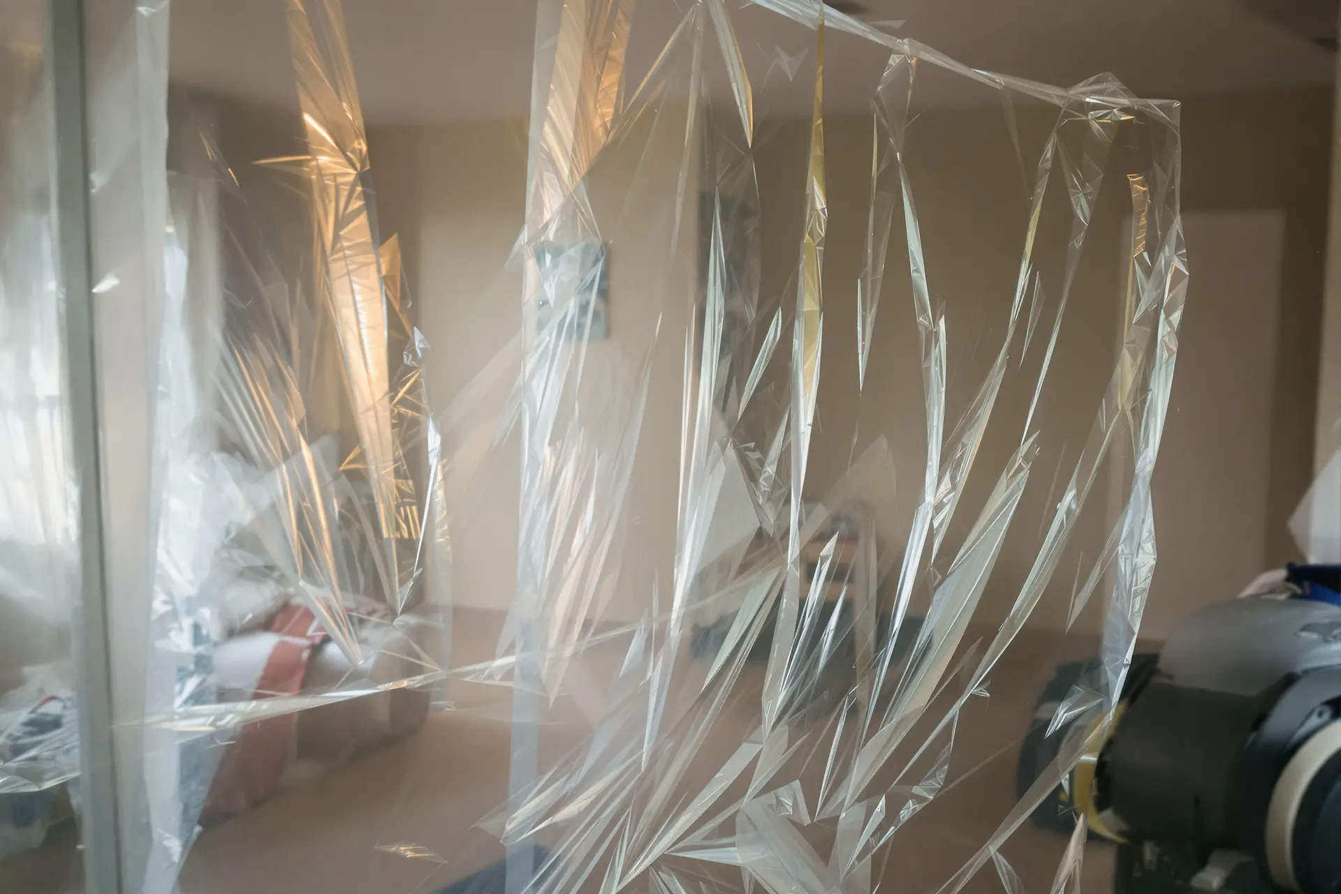 Mold Removal vs. Mold Remediation: What's the Difference (and Why It Matters for Your Claim)