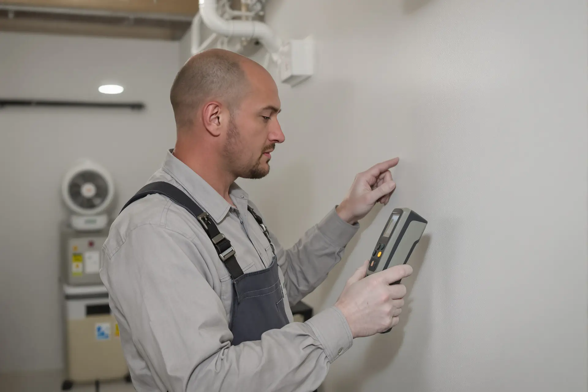 Water Damage Restoration Cost in DuPage County (2026): What Naperville & Lisle Homeowners Actually Pay